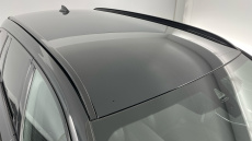 BMW 3 Series 320i M Sport 5dr Step Auto Petrol Estate
